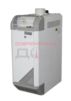 СИГНАЛ КОВ- 16СКС
